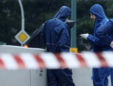 Υπουργοί και βουλευτές έλαβαν οδηγίες για τρομο - πακέτα